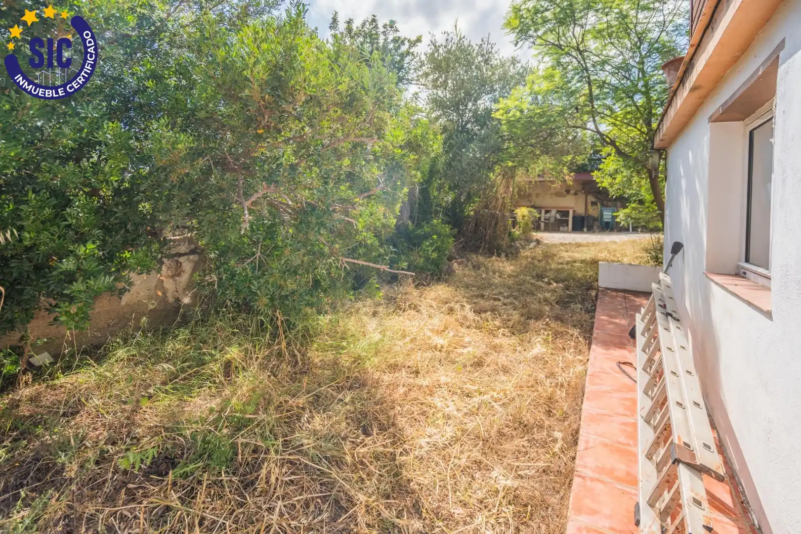 Casa o chalet en venta en Torrent con Aire acondicionado, Calefacción y Jardín privado