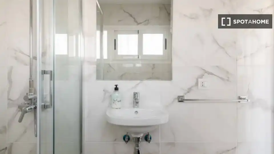 Habitació a Playa del Inglés