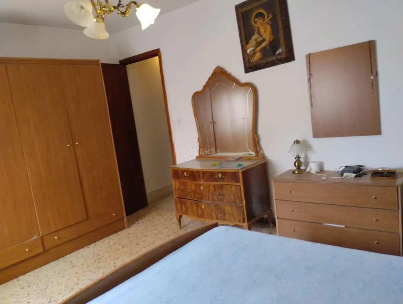 Maison à vendre à Calle San Gregorio 53, imagen 2