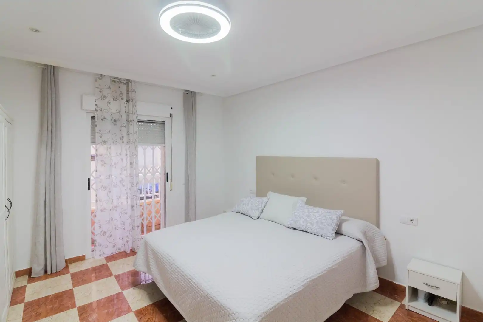 Casa in vendita a Callosa de Segura, imagen 12