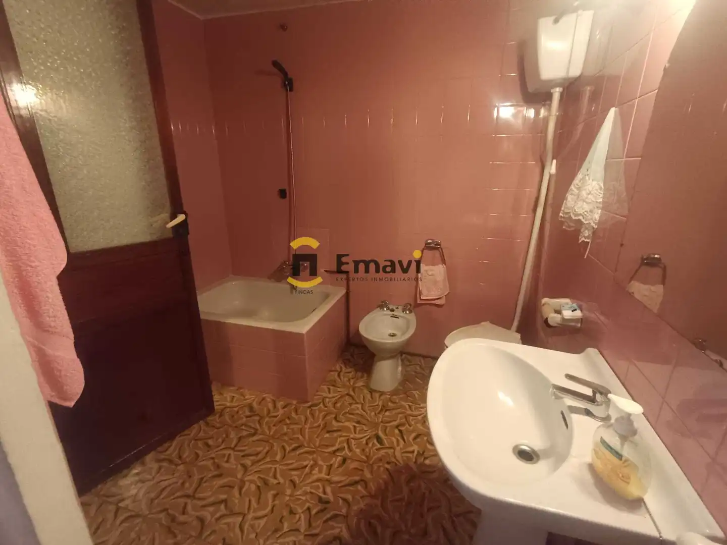 Maison avec terrasse à vendre à Calle San Vicente 11, imagen 15