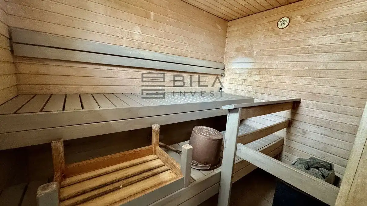 Flat with pool for sale in Torreblanca, imagen 27