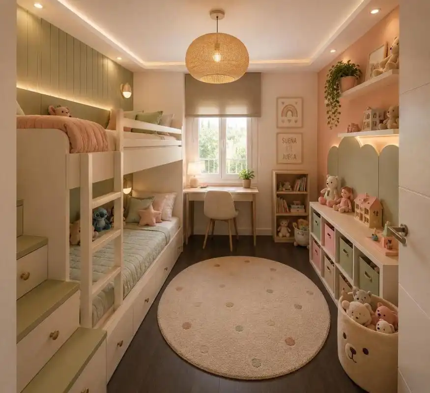 Wohnung zum Verkauf in Latina, imagen 6