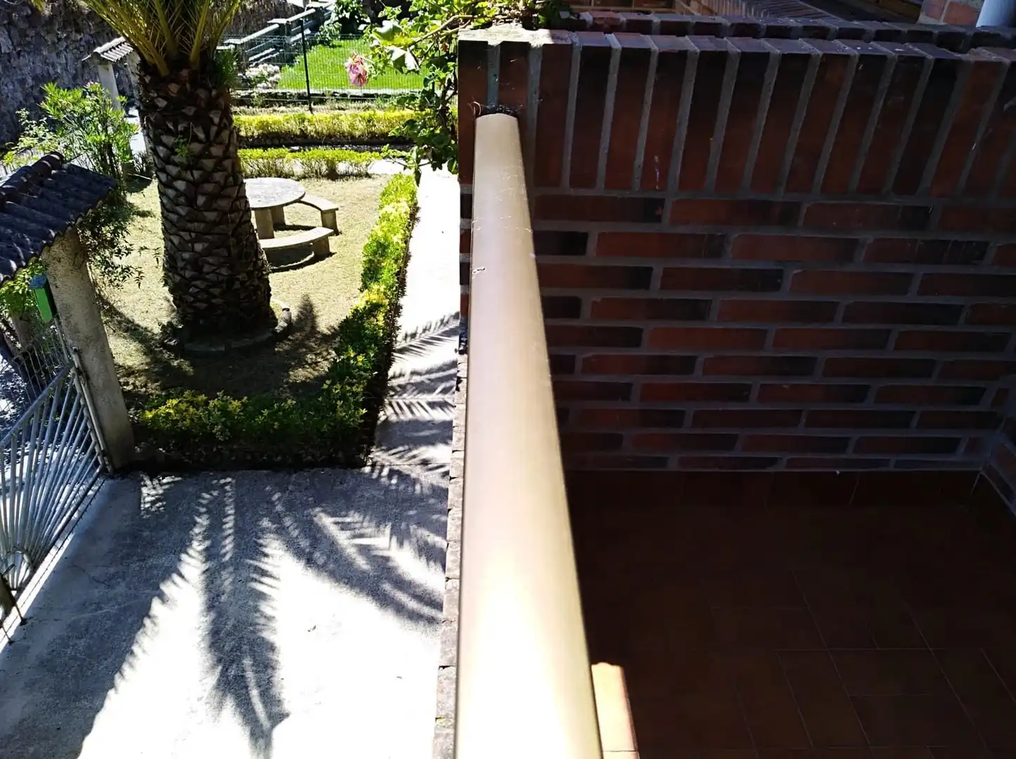 Casa amb jardí en venda a Limpias, imagen 22