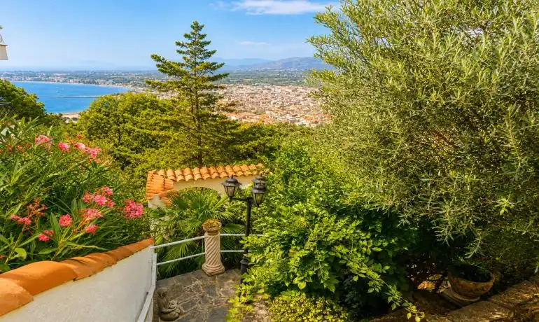 Casa en venta en Calle de Pau Vila 7 7, imagen 22