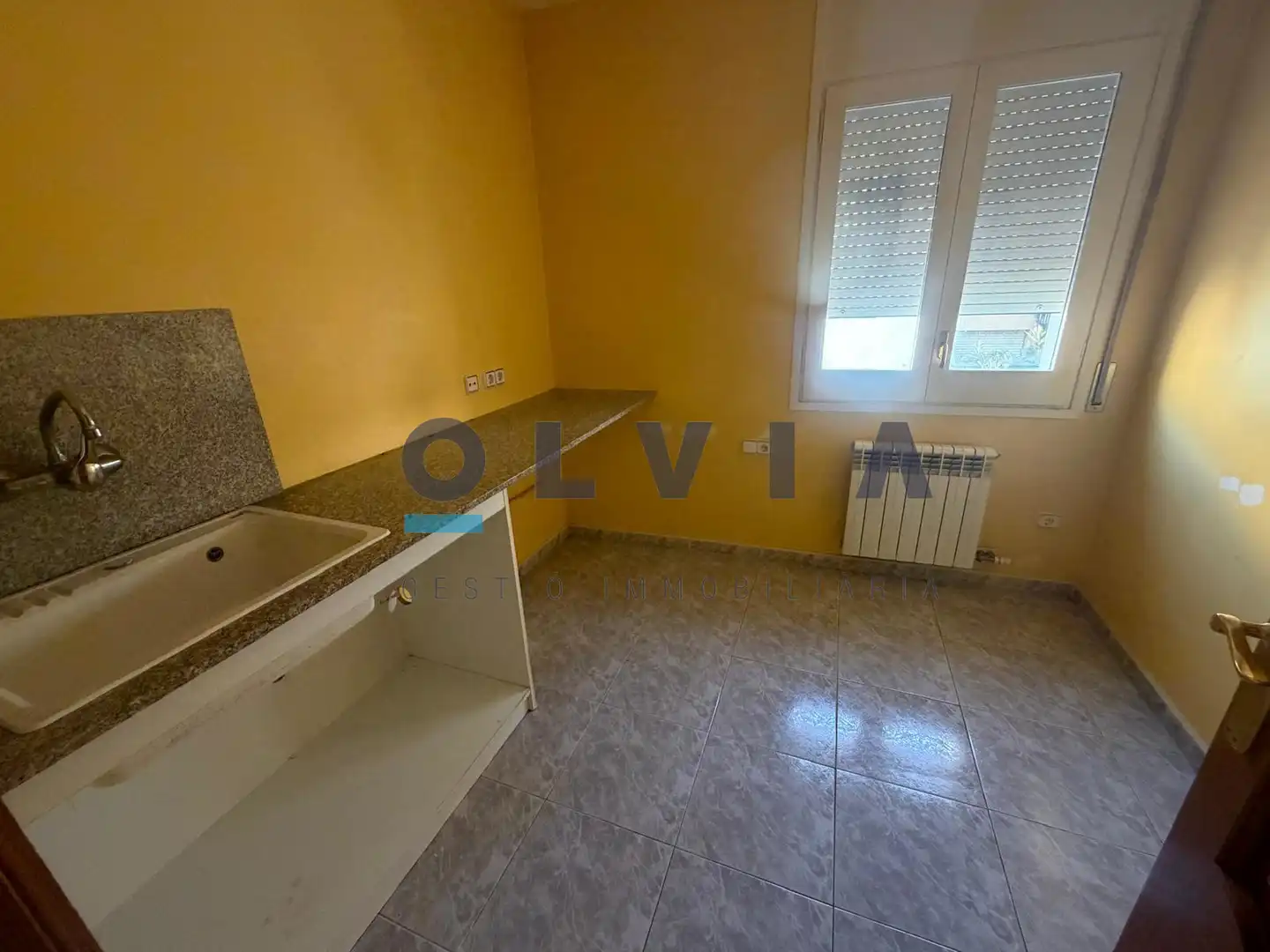 Piso en venta en Carme, imagen 9
