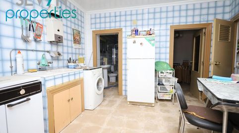 Foto 2 de Casa o chalet en venta en Maestra Milagros Mateo, 00, Camarena, Toledo