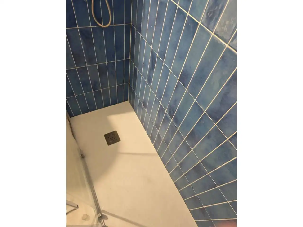 Baño de Piso en venta en Terrassa con Calefacción