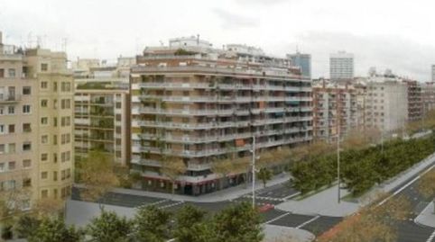 Photo 3 of Flat for sale in L'Antiga Esquerra de l'Eixample, Barcelona Capital