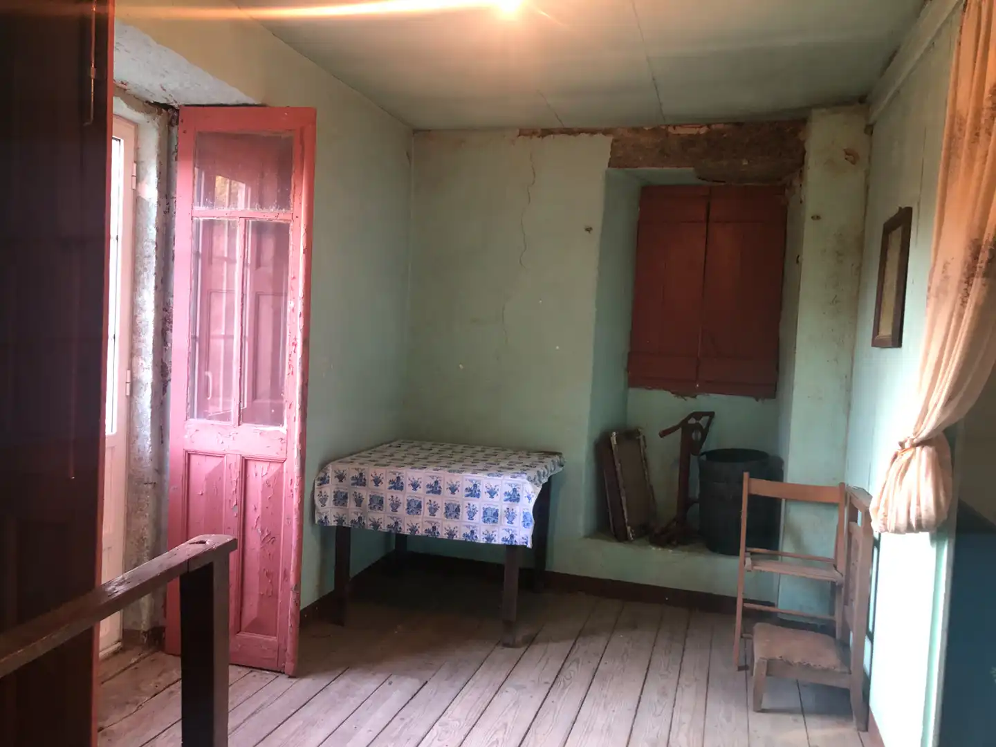 Casa o xalet en venda a Aldea Veiga, O Carballiño