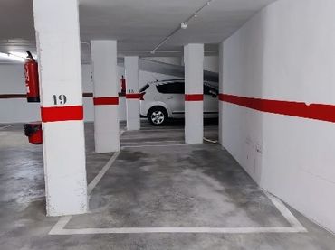 Individual amb ascensor en venda a Norte