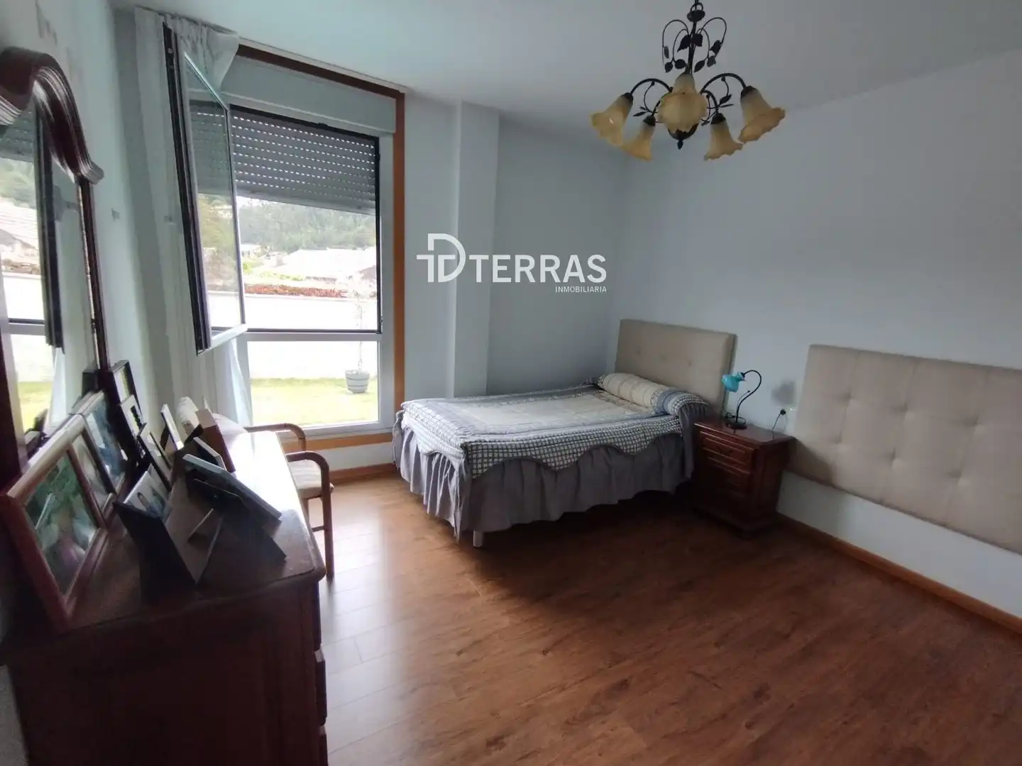 Villa mit Pool zum Verkauf in de Cima de Vila, imagen 26