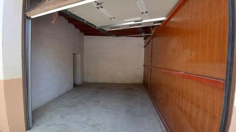 Local Com. en venta en Roda La., imatge 3