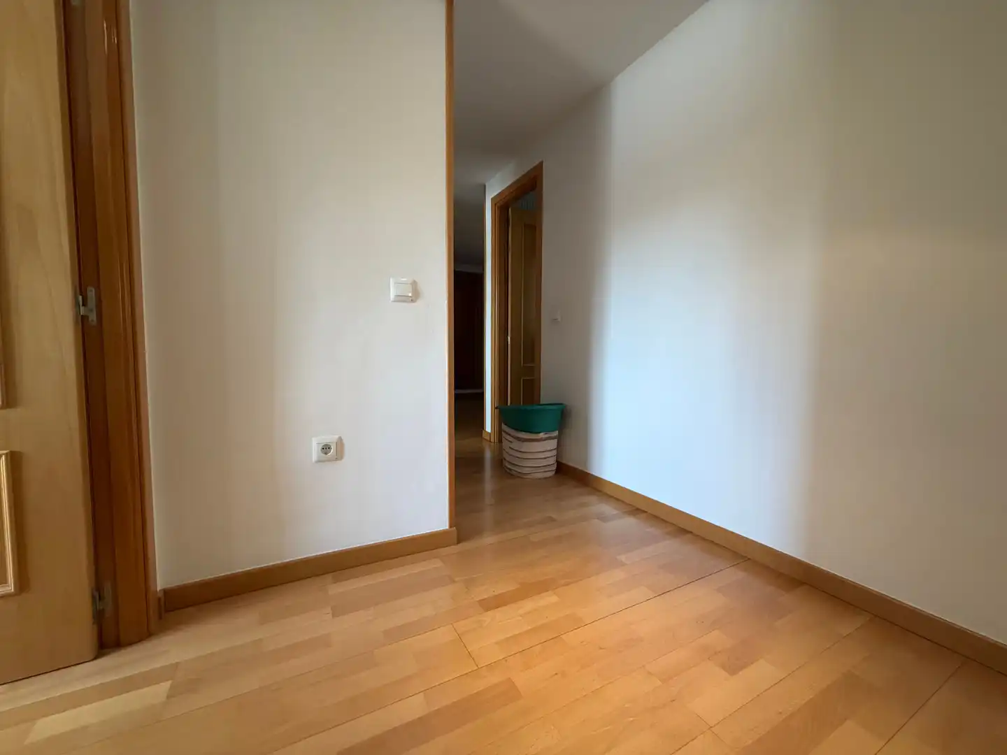 Flat with terrace for sale in Calle  Amparito Aguilar, imagen 40