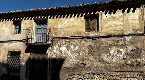 Foto 2 de Casa o chalet en venta en Totana, Murcia