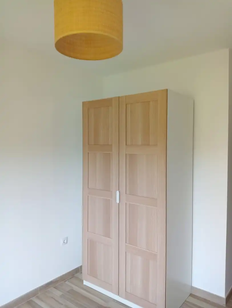 Planta baja en venta en Santiurde de Toranzo