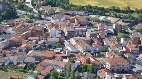 Photo 2 of House or chalet for sale in Moraleja de Enmedio, Madrid