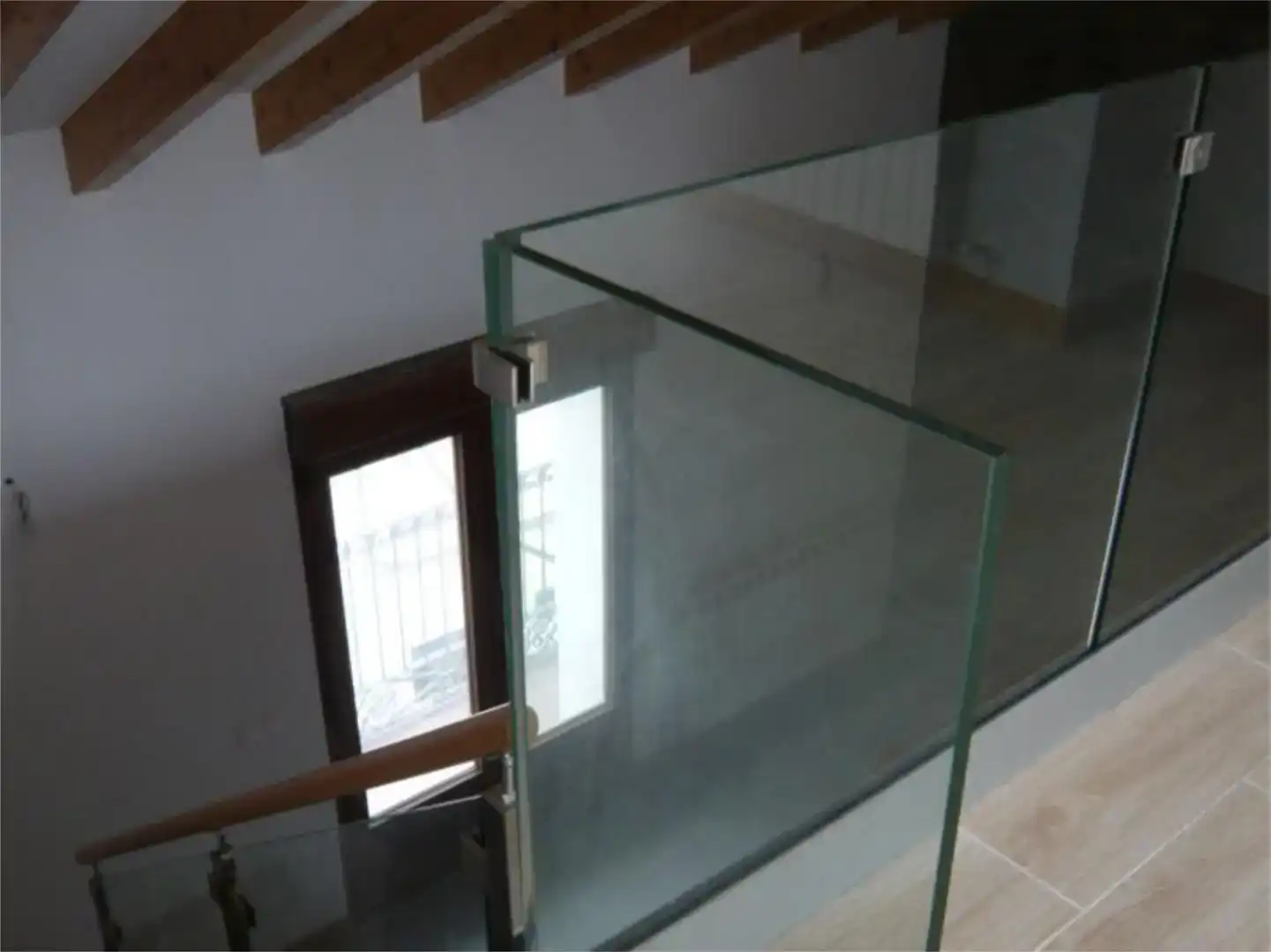Loft en venta en Riaza con Balcón