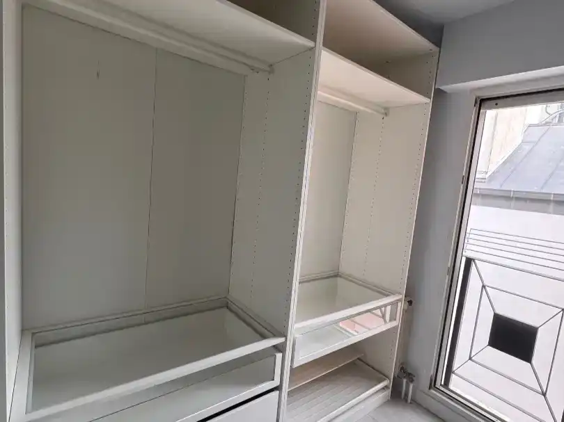 Flat for sale in Santander  with Balcony