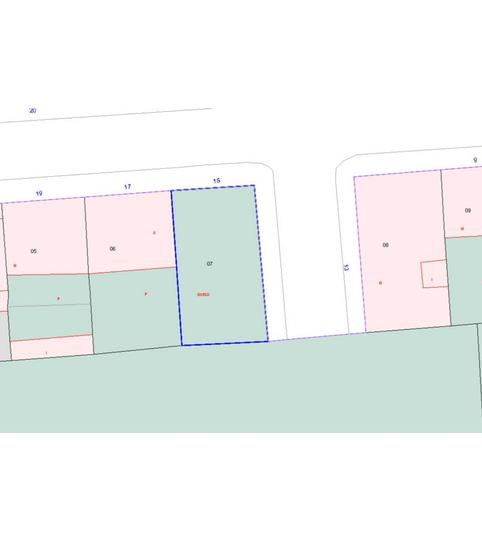Photo 2 of Residential for sale in Cañada, 15, La Vega - La Sal, León