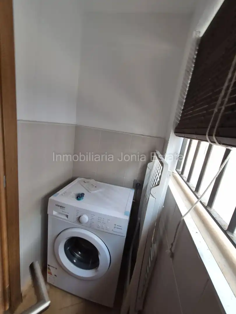 Apartamento con ascensor en venta en Platja de Vila Joiosa, imagen 9