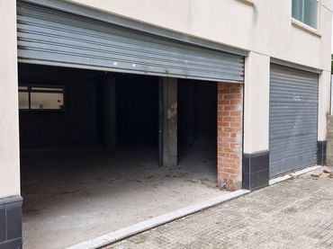 Local comercial en venta en Alforja