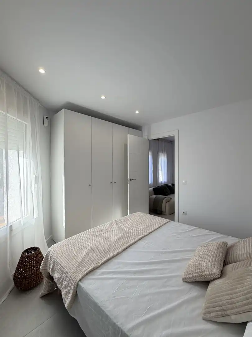 Apartment for sale in MONTGRI, imagen 12