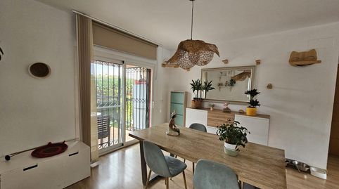 Foto 5 de Casa o xalet en venda a Centro, Alhaurín de la Torre