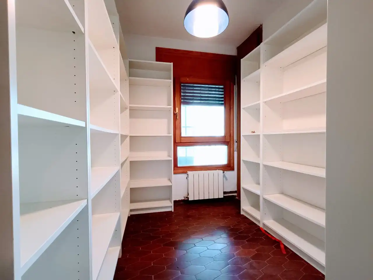 Houses for rent in Valdemorillo  with Heating and Terrace