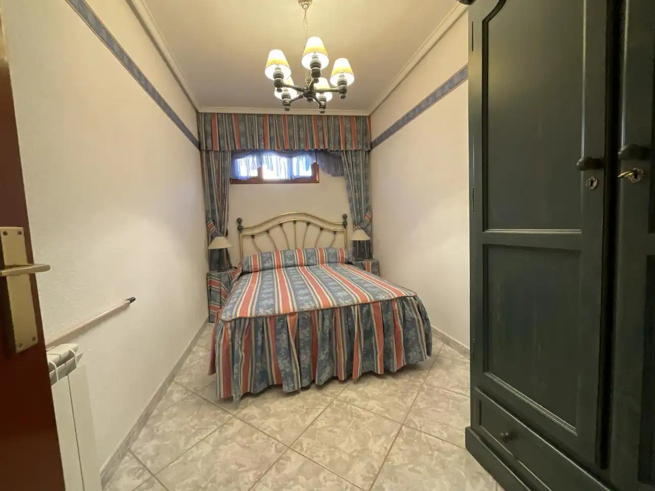 Maison à vendre à Avenida de La Rioja, imagen 32