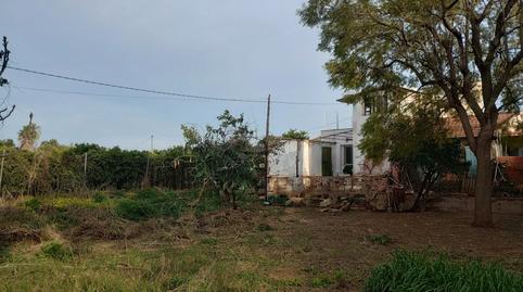 Foto 2 de Casa o chalet en venta en Torreagüera, Murcia Capital