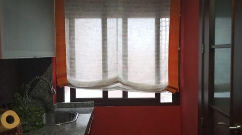 Foto 3 de Piso en venta en Sector Sur, Córdoba Capital