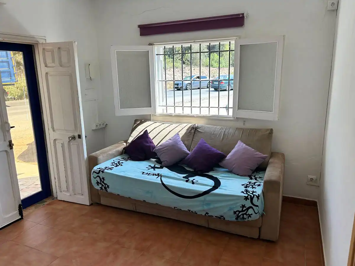 Casa o xalet en venda a Ca Na Negreta - Can Ramón