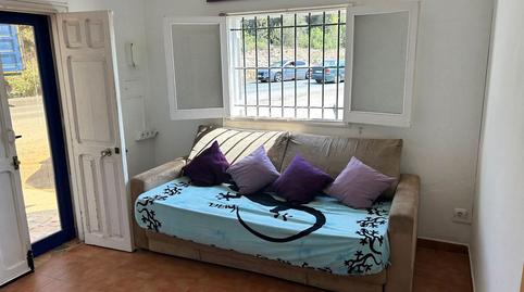 Foto 5 de Casa o xalet en venda a Ca Na Negreta - Can Ramón, Illes Balears