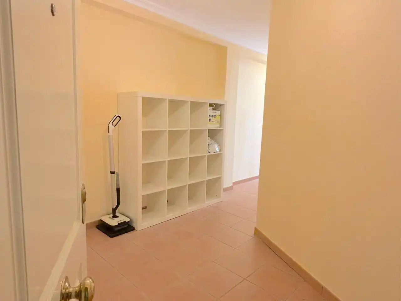 Duplexes for sale in Granadilla de Abona  with Furnished and Community pool