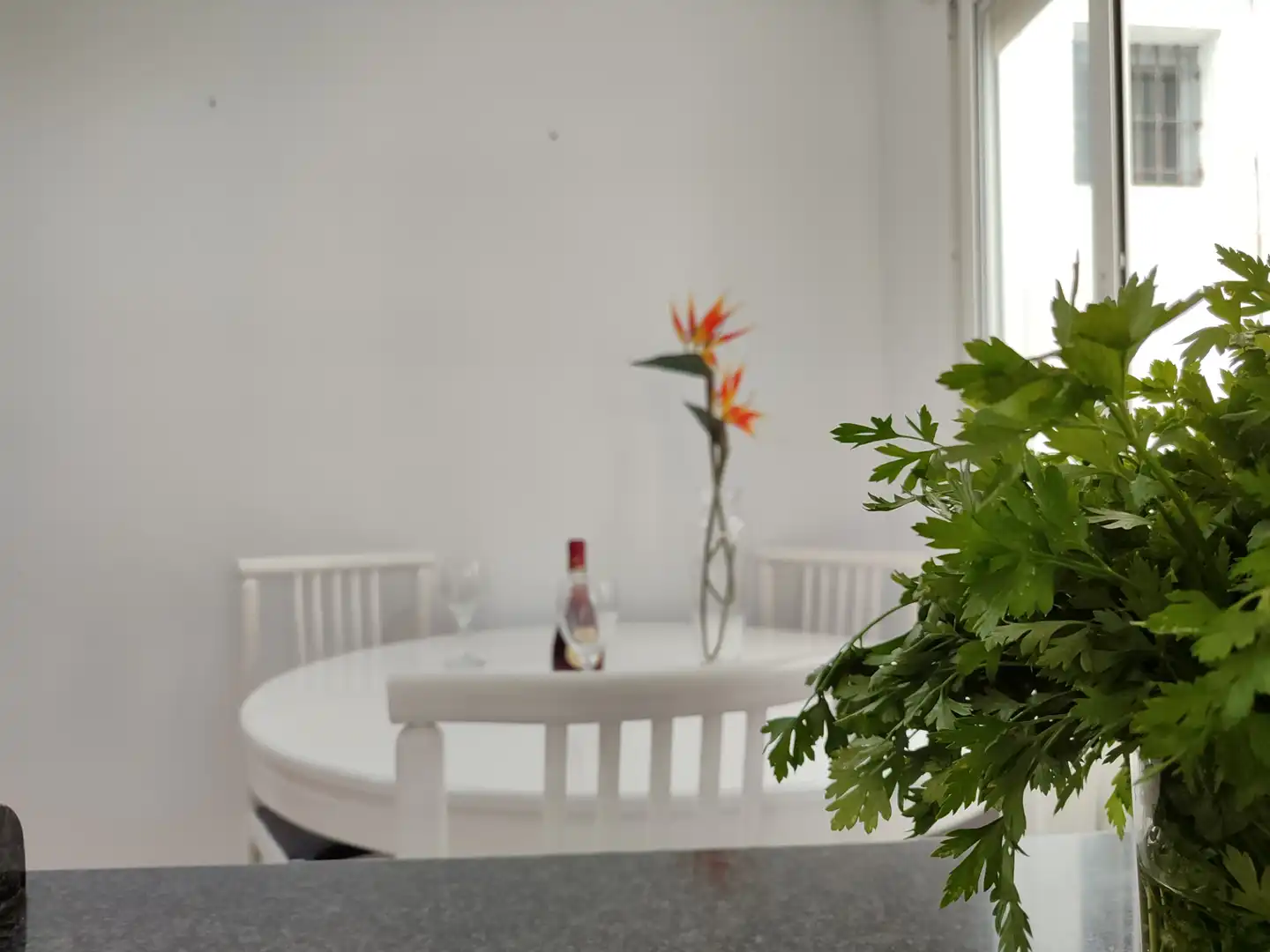 Wohnung mit Terrasse zum Verkauf in Carrer Reina Victoria 56, imagen 34