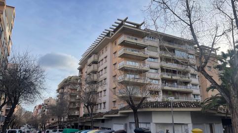Foto 3 de Piso en venta en Camp d'en Serralta,  Palma de Mallorca
