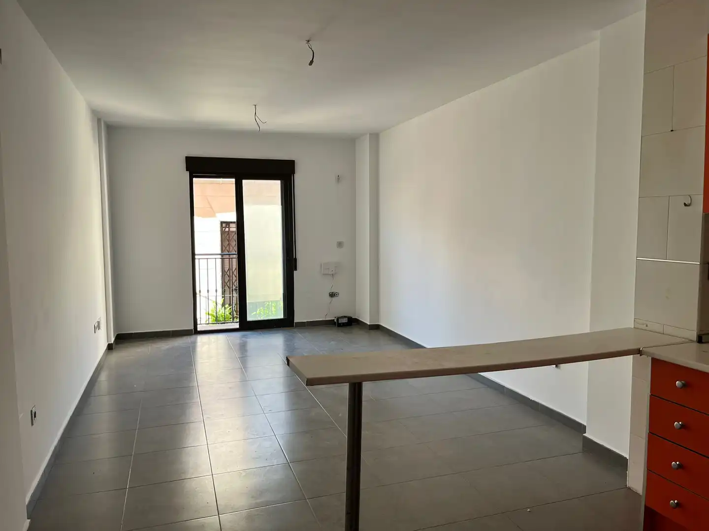 Wohnung zum Verkauf in Calle Cedaceros, imagen 2