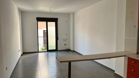 Photo 2 of Flat for sale in Calle Cedaceros, Orihuela ciudad, Orihuela