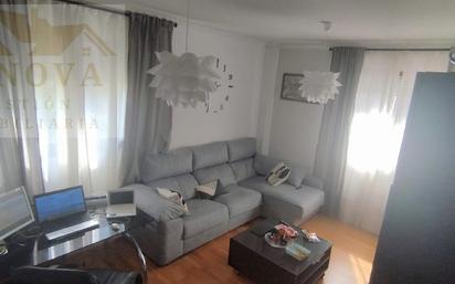 Pis en venda a Zaratán