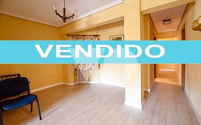 Flat for sale in  Madrid Capital