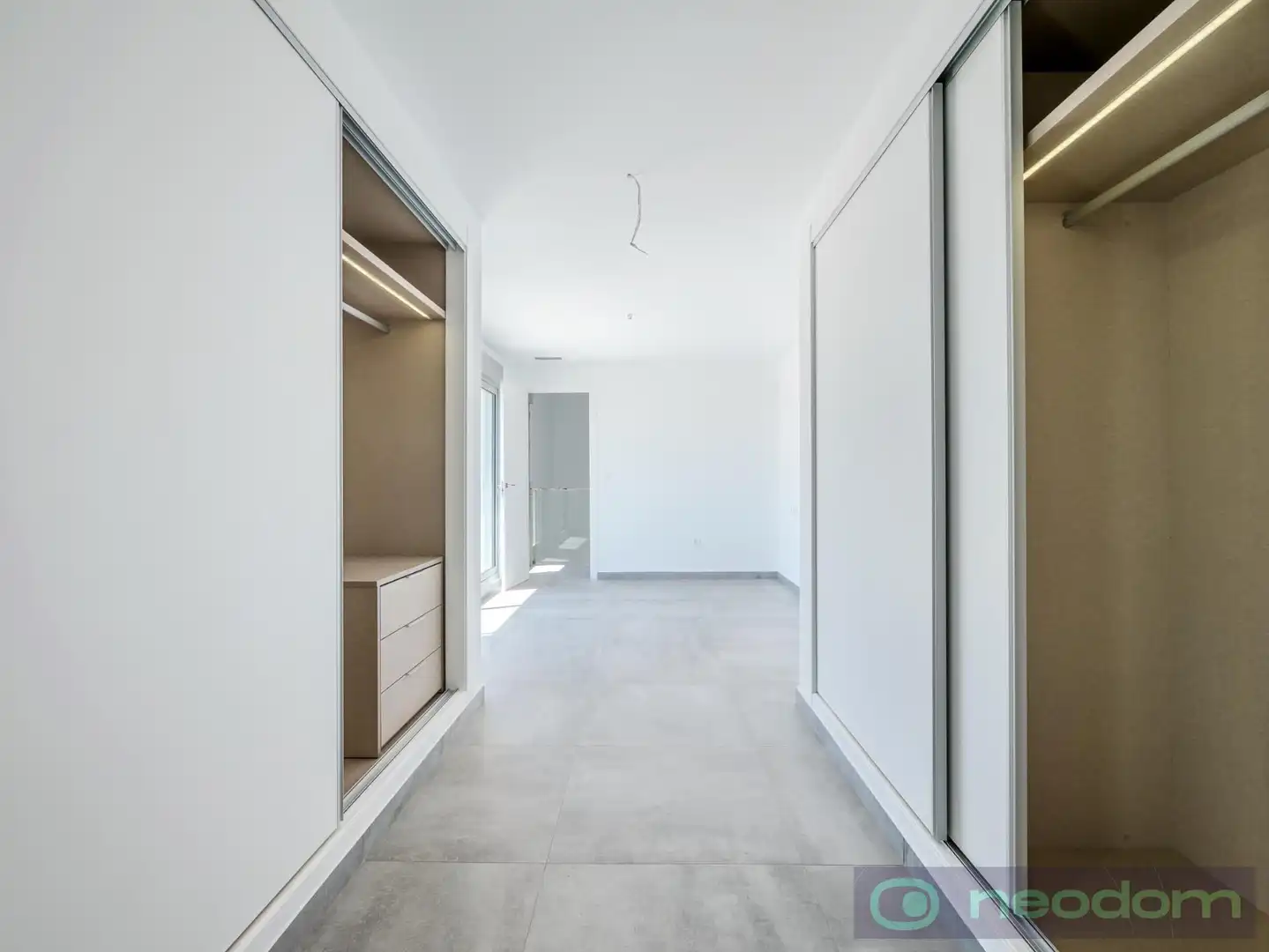House with pool for sale in N/A, imagen 31