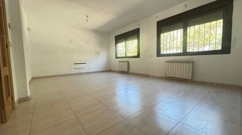 Photo 4 of Detached homes for sale in Calle Ramón y Cajal, Estación - Cruz Roja, Illescas