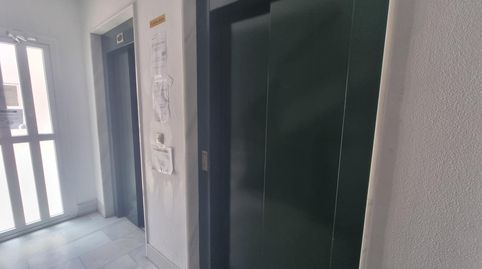 Exclusivo Apartamento Reformado en Torrevieja  Ideal Ubicación, imatge 4