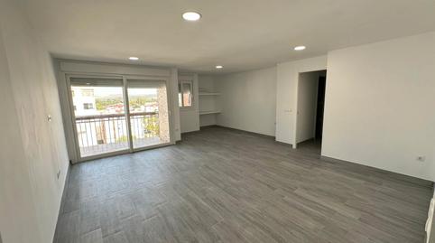 Photo 3 of Flat for sale in Fuensanta- Arcángel, Córdoba