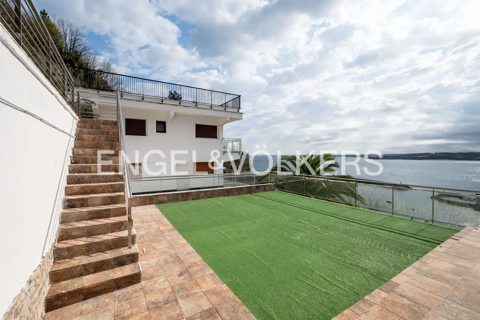 Haus mit Terrasse zum Verkauf in Camino Higer, imagen 46
