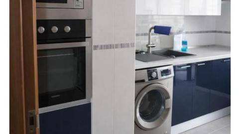 Photo 4 of Attic for sale in Entrena, La Rioja