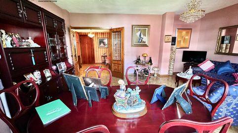 Foto 5 de Piso en venta en Avenida de Nuestra Señora de Fátima, Vista Alegre, Madrid Capital