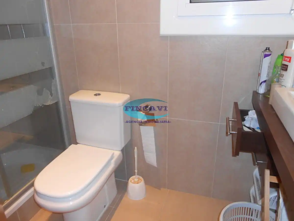Maison à vendre à Bigues i Riells del Fai, imagen 51