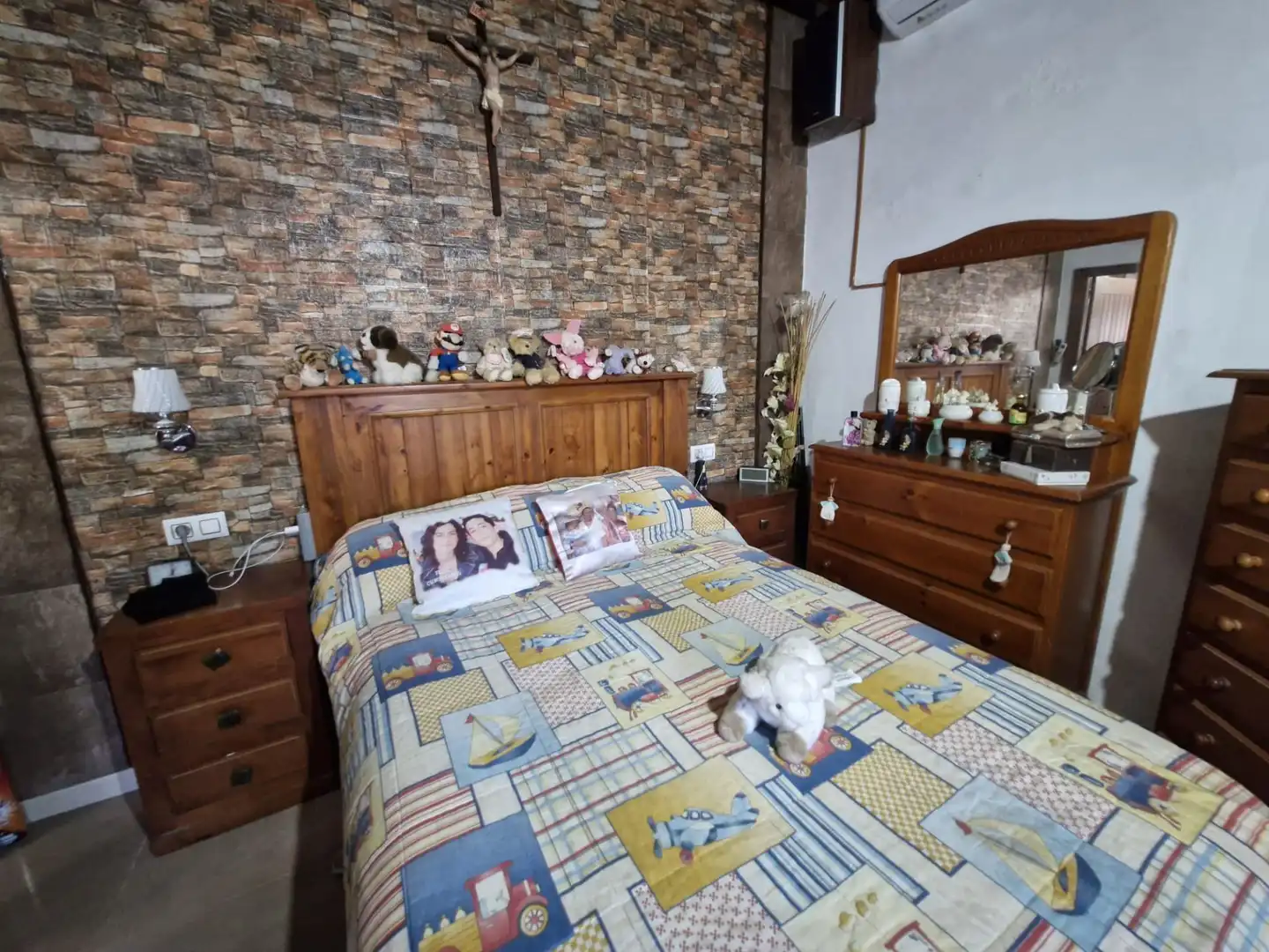 Terreni e lotti in vendita a El Zabal - Santa Margarita, imagen 9